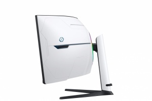 Monitor Samsung 57" LS57CG952NUXEN - Img 11