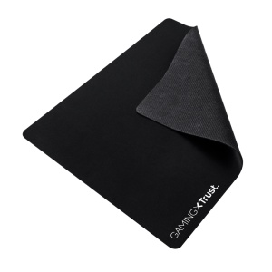 Mouse+ mousepad Trust GXT112 FELOX, negru - Img 2