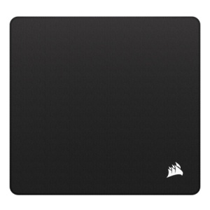 Mousepad Gaming CR MM Anti-fray Cloth L