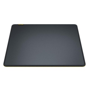 Mousepad Hator Tonn Evo M, material cauciuc, dimensiuni 360 х 300 х 4 mm, negru - Img 6