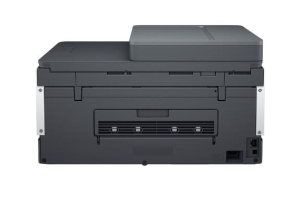 Multifunctional inkjet HP Smart Tank 750, CISS, format A4, Color, Duplex, Wi-Fi - Img 3