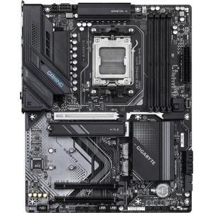 Placa de baza Gigabyte X870 GAMING WIFI6, Socket AM5, DDR5, ATX - Img 2