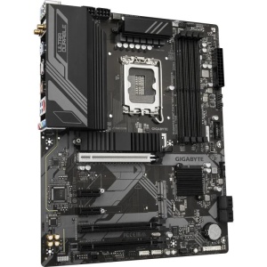 Placa de bază Gigabyte Z790 D AX LGA1700 - Img 3