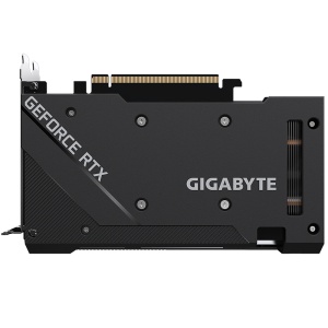 Placa video Gigabyte GeForce RTX 3060, 12GB GDDR6, PCI Express 4.0, 192bit - Img 4