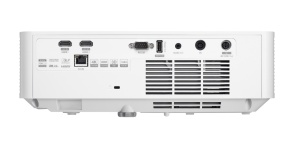PROJECTOR OPTOMA ZH430UST