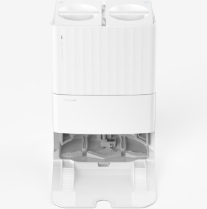Roborock Q Revo MaxV White - Img 9