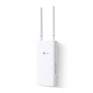 Router wireless TP-LINK TL-MR100-OUTDOOR, WIFI 4, Single Band