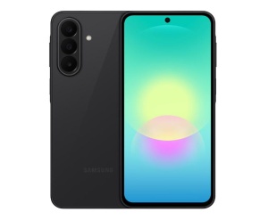 Samsung A27 5G A276 6.7" 8GB 256GB DualSIM Black