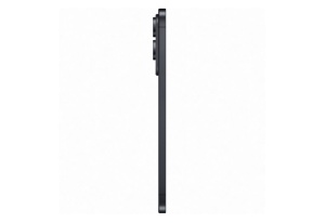 Samsung S25 EDGE 5G S937B 6.7" 12GB 512GB DualSIM Titanium Jetblack - Img 2