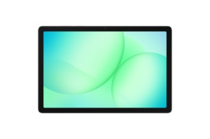 Samsung TAB A11+ X230 WIFI 11" 6GB 128GB Silver