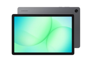 Samsung TAB A11+ X230 WIFI 11" 8GB 256GB Gray