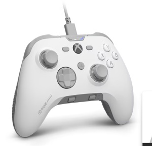 SCUF Controller VALOR PRO WIRELESS ALB - Img 2