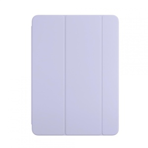 Smart Folio for iPad Air 11-inch (M2) - Light Violet - Img 2