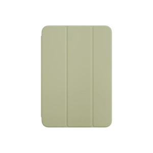 Smart Folio for iPad mini (A17 Pro) - Sage - Img 2