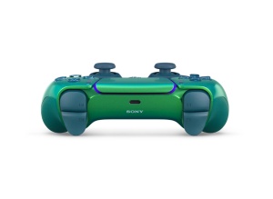 Sony PS5 DualSense Controller Chroma Teal - Img 4