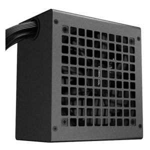 Sursa DEEPCOOL PF750 750W 80 PLUS Standard - Img 4
