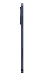 Tableta TCL Tab A1, 10.9" 2.1K, 90HZ, 6GB RAM, 128GB, Wifi, Space Blue + Flip Case + T-Pen 2 - Img 8