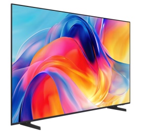 Televizor SAMSUNG MiniLed 75M70H, 189 cm, Smart TV, 4K Ultra HD (Model 2026) - Img 2