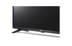 Televizor Smart LCD LG 32LQ631C0ZA.AEU 81,3 cm (32") Full HD Wi-Fi Negru - Img 2
