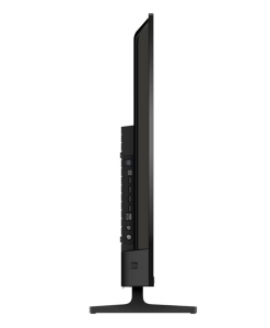 Televizor Sony BRAVIA 2 II LED 50S25VM2, 126 cm, Smart Google TV, 4K Ultra HD, Clasa E (Model 2026) - Img 6