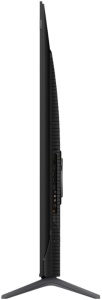 Televizor TCL QLED 75T8C, 189 cm, Smart Google TV, 4K Ultra HD, (Model 2025) - Img 7