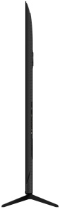 Televizor TCL QLED 85T69C, 215 cm, Smart Google TV, 4K Ultra HD, (Model 2025) - Img 5