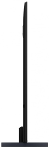 Televizor TCL QLED 98T8C, 248 cm, Smart Google TV, 4K Ultra HD, (Model 2025) - Img 6