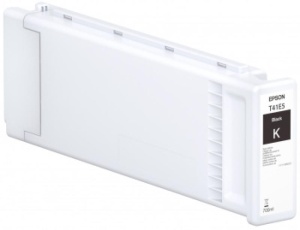Toner EPSON UltraChrome XD2, Black