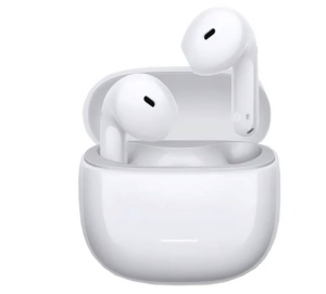 Xiaomi REDMI Buds 8 Active White