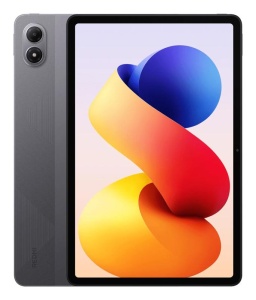 Xiaomi Redmi Pad 2 Pro 5G, 8 GB RAM, 256 GB, Cu SIM, Graphite