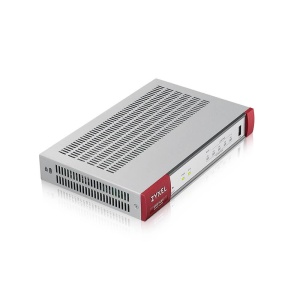 ZY USGFEX50H, EU & UK, HW only - Img 2