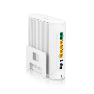 ZYXEL BE7200 2.5 ETH VOIP GTW W MPRO - Img 4