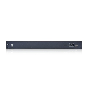 ZYXEL XGS1935-28 24PORT GBE SWITCH - Img 3