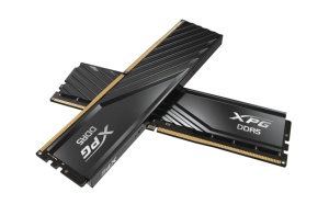 ADATA LANCER DDR5 16GB (2x8) 5600Mhz