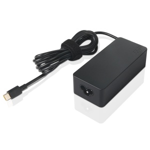 Alimentator Lenovo GX21W57098, USB-C, 65W - Img 2