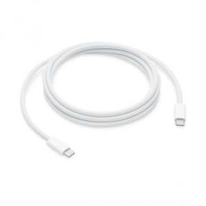 Apple 240W USB-C Charge Cable (2 m) (replaces: MU2G3ZM/A)