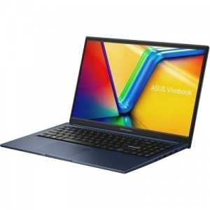 AS 15 I7-13620H 16 1 FHD DOS - Img 2