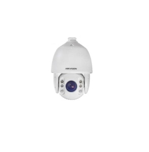 Camera de supraveghere Hivision Turbo HD Speed Dome, DS-2AE7232TI-A; 2MP; 1/2.8" CMOS, 1920x1080:30fps, TVI and CVBS output, 3D DNR, True WDR, Ultra-low light Powered By DarkFighter; Color: 0.005lux/F1.6, B/W:0.001lux/F1.6, Optical Zoom: 32x, Digital