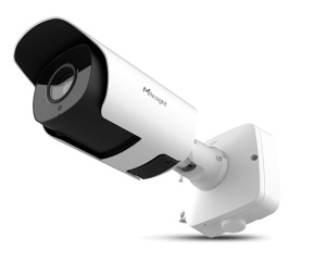 "CAMERA MILESIGHT AI TRAFIC 5MP TS5366-X12RIPG1; 1/2.8"" Progressive Scan CMOS; Compresie: H.265+/H.265(HEVC)/H.264+/H.264/MJPEG; Iluminator : Smart IR 50M; Lentila varifocala: 5.3~64mm, 12X Optical Zoom, Max. Vehicle Speed: 140km/h, Capture Rate 99%,