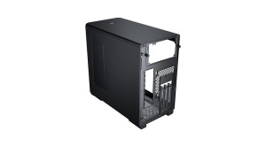 Carcasa PHANTEKS Eclipse P200A DRGB Mini-ITX NEGRU - Img 6