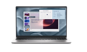 DL PV15250 FHD i5-1334U 16 1 W11P