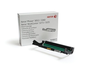 Drum unit Xerox 101R00474, Negru