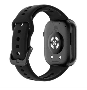 Honor Choice Watch 2I, Black - Img 3
