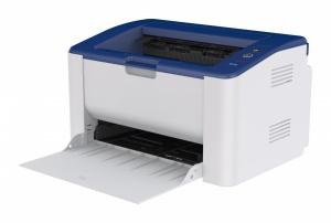 Imprimanta laser mono A4 Xerox B110V_BI. Tonere compatibile 006R04962, 006R04964