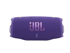 JBL Boxa portabila Charge 6 Purple