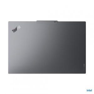 Laptop Business Lenovo ThinkPad X9-15 Gen 1 Aura Edition, cu procesor Intel Core Ultra 7 258V, 15.3'' OLED, 32 GB LPDDR5x, 2 TB, Intel Arc 140V, Windows 11 Pro, 3 ani Garantie - Img 10
