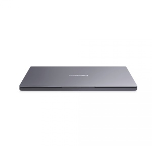 Laptop Consumer Lenovo IdeaPad Slim 3 15IWC11, cu procesor Intel Core 3 304, 15.3'' IPS, 8 GB DDR5, 512 GB, Intel Graphics, Fara OS, 3 ani Garantie - Img 3