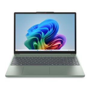 Laptop Consumer Lenovo IdeaPad Slim 3 15IWC11, cu procesor Intel Core 5 315, 15.3'' IPS, 16 GB DDR5, 1 TB, Intel Graphics, Fr OS, 2 ani Garantie