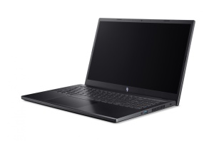 Laptop Gaming Acer Nitro V 15 ANV15-52-70BZ, 15.6 inch (39.62 cm), Acer ComfyView™ Full HD IPS Display 165 Hz with LED-Backlight (non-glare), 1920 x 1080, 16:9, Intel® Core™ i7-13620H Processor, 1.8 GHz base clock (Up to 4.9 GHz max. power clock rate), - Img 3