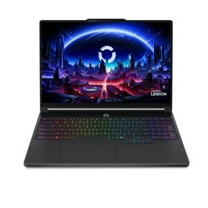 Laptop Gaming LENOVO Legion 5 15IPH11, cu procesor Intel Core Ultra 7 356H, 15.3'' OLED, 16 GB DDR5, 2 TB, NVIDIA GeForce RTX 5050, 8GB GDDR7, Fr OS, 3 ani Garantie